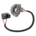 Adaptor Bec H7 Led Mercedes, Vw Osram