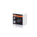 Adaptor Bec H7 Led Fiat, Ford, Opel Osram