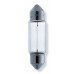 Bec 12V C5W Original Set 10 Buc Osram