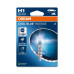 Bec 12V H1 55 W Cool Blue Intense Blister Nextgen 1 Buc Osram