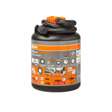 Solutie Etansare Anvelope Tyreseal Essential Osram