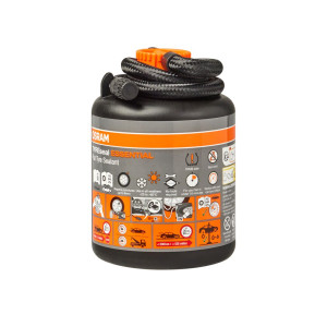 Solutie Etansare Anvelope Tyreseal Essential Osram