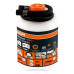 Spray Reparatii Anvelope Tyreseal 450 Osram