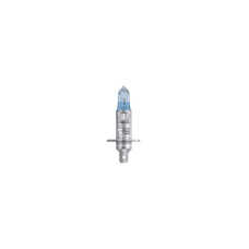 Bec 12V H1 55 W Cool Blue Intense Blister Nextgen 1 Buc Osram