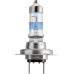Bec Far H7 55W 12V Racing VIsion Gt200 (Blister) Philips