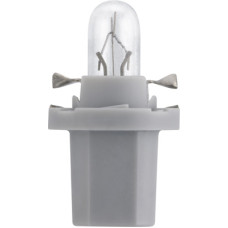 Bax 8.5D/2 Grey Philips (Set 10 Buc)