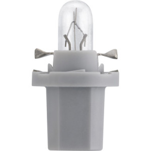 Bax 8.5D/2 Grey Philips (Set 10 Buc)