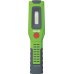Lampa De Lucru 500 Lm Cu Reflector 120 Lm Philips Xperion 3000