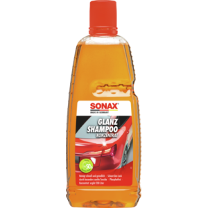 Sampon Concentrat 1 L Sonax