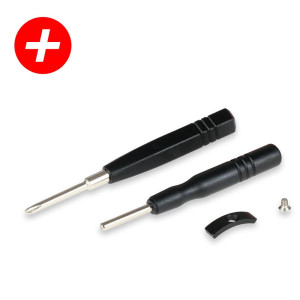 Antifurt Pentru Volan Cu Cifru