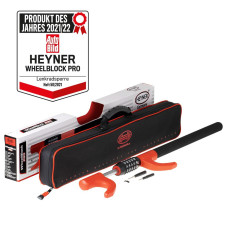 Antifurt Pentru Volan Cu Cifru