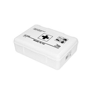Trusa Medicala
