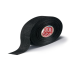 Banda Textila Cablaje Neagra25M/19Mm - Rezistenta 105C