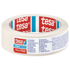 Banda Mascare Hartie 50M/38Mm