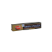 Polish Universal Suprafete Metalice 75 Ml
