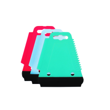 Racleta Cu Lamela Cauciuc Racleta Cu Lamela Cauciuc