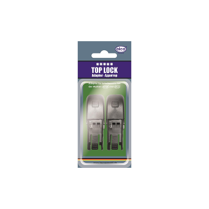 Adaptor Alca Top Lock Set 2 Buc (Pentru Modele Noi Vw. Ford)
