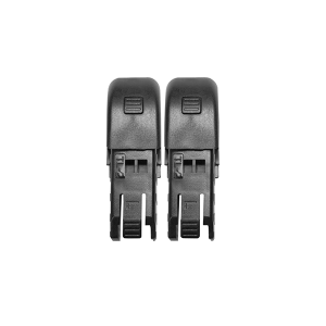 Adaptor Alca Top Lock Set 2 Buc (Pentru Modele Noi Vw. Ford)