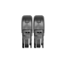 Adaptor Alca Top Lock Set 2 Buc (Pentru Modele Noi Vw. Ford)
