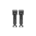 Adaptor Alca Pinch Tab Set 2 Buc (Pentru C4. Mercedes A-Klasse. Bmw)