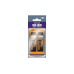 Adaptor Alca Side Lock Set 2 Buc (Pentru Vw. Ford. Opel)