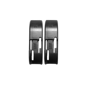 Adaptor Alca Side Lock Set 2 Buc (Pentru Vw. Ford. Opel)