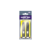 Adaptor Alca Bayonet Lock Set 2 Buc (Pentru Citroen. Renault. Audi. Seat)