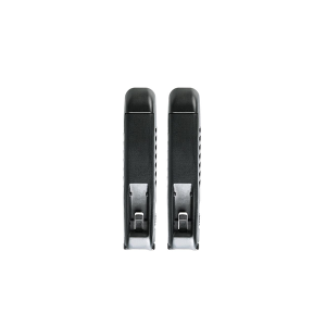 Adaptor Alca Bayonet Lock Set 2 Buc (Pentru Citroen. Renault. Audi. Seat)