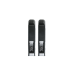 Adaptor Alca Bayonet Lock Set 2 Buc (Pentru Citroen. Renault. Audi. Seat)