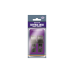 Adaptor Alca Central Lock Set 2 Buc (Pentru Audi. Mercedes. Seat)