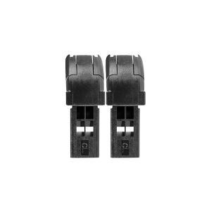 Adaptor Alca Central Lock Set 2 Buc (Pentru Audi. Mercedes. Seat)