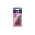 Adaptor Alca Slim Top Set 2 Buc (Pentru Audi. Seat. Skoda. Vw)