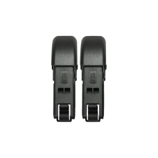 Adaptor Alca Slim Top Set 2 Buc (Pentru Audi. Seat. Skoda. Vw)