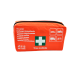 Trusa Medicala Tip Borseta