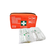Trusa Medicala Tip Borseta