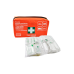 Trusa Medicala Tip Borseta