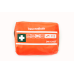 Trusa Medicala Mini