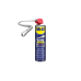 Lubrifiant Multifunctional Wd-40 Flexible 600Ml