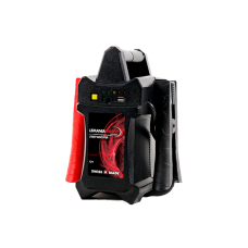 Robot De Pornire 12V 1600A Lemania