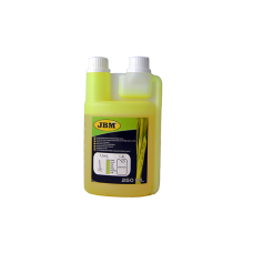 Lichid Pentru Detectarea Scurgerii Sistemului Aacc 250Ml Jbm