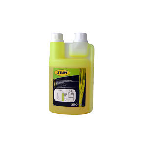 Lichid Pentru Detectarea Scurgerii Sistemului Aacc 250Ml Jbm