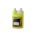 Lichid Pentru Detectarea Scurgerii Sistemului Aacc 250Ml Jbm