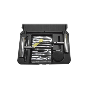 Set Reparatie Anvelope Jbm