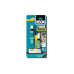 Adeziv Poliuretanic Bicomponent Universal 65 Ml