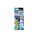 Adeziv Epoxidic Bicomponent Rezistent La Apa 56 G