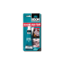 Silicon Rosu Pentru Temperaturi Inalte 60 Ml