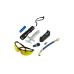 Kit De Detectare Scurgeri Aer Conditionat Jbm