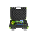 Kit De Detectare Scurgeri Aer Conditionat Jbm