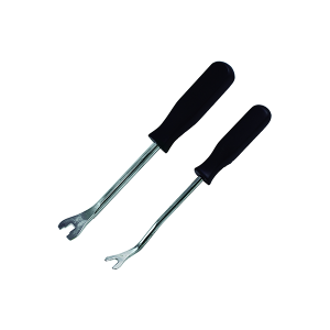 Set 2 LeVIere Jbm