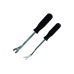 Set 2 LeVIere Jbm